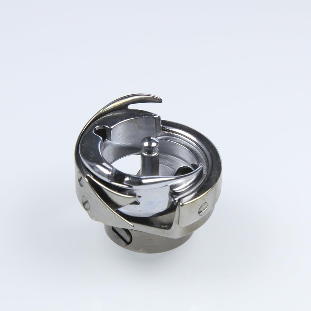 Amazon.com: Original Hirose HSH-7.94ATR(MTQ) Under-Trimmer Rotary